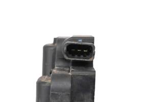 Can-Am - 16 Can-Am Maverick 1000R XC 4x4 Ignition Coil - Image 4