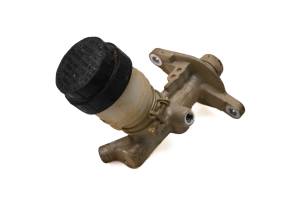 16 Can-Am Maverick 1000R XC 4x4 Brake Master Cylinder