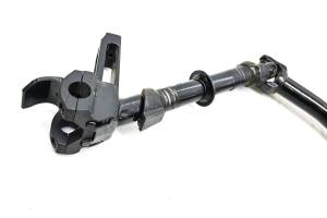 Can-Am - 19 Can-Am Ryker Rally 900 Steering Stem Shaft - Image 2