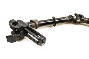 Can-Am - 19 Can-Am Ryker Rally 900 Steering Stem Shaft - Image 3