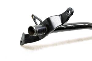 Can-Am - 19 Can-Am Ryker Rally 900 Steering Stem Shaft - Image 4
