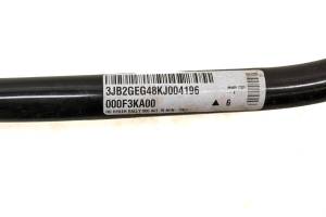 Can-Am - 19 Can-Am Ryker Rally 900 Steering Stem Shaft - Image 5