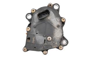 16 Can-Am Maverick 1000R XC 4x4 4Wd Front Differential Actuator