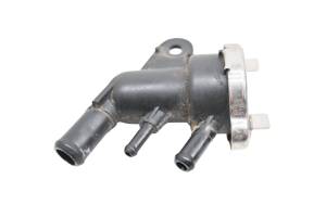 Can-Am - 06 Can-Am DS250 2x4 Radiator Cap - Image 2