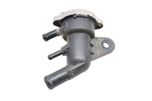 Can-Am - 06 Can-Am DS250 2x4 Radiator Cap - Image 3