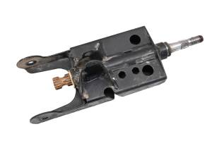16 Can-Am Maverick 1000R XC 4x4 Upper Steering Stem Shaft