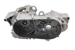 Can-Am - 06 Can-Am DS250 2x4 Crankcase Center Crank Case - Image 3