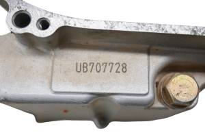 Can-Am - 06 Can-Am DS250 2x4 Crankcase Center Crank Case - Image 6