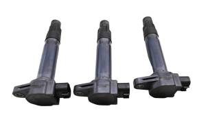 22 Can-Am Ryker 900 ACE Ignition Coils
