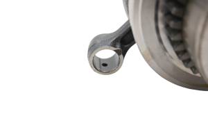 Can-Am - 06 Can-Am DS250 2x4 Crankshaft Crank Shaft & Connecting Rod - Image 5