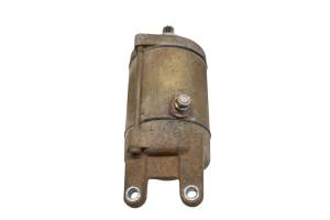Can-Am - 06 Can-Am DS250 2x4 Starter Motor - Image 3