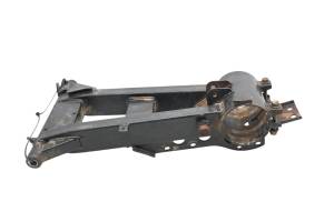 06 Can-Am DS250 2x4 Rear Swingarm