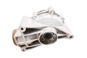 Can-Am - 16 Can-Am Maverick 1000R XC 4x4 Rear Differential - Image 2