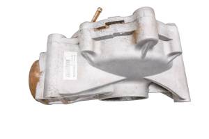 Can-Am - 16 Can-Am Maverick 1000R XC 4x4 Rear Differential - Image 3