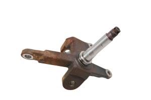 Can-Am - 06 Can-Am DS250 2x4 Front Right Spindle Knuckle - Image 2