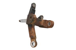 Can-Am - 06 Can-Am DS250 2x4 Front Right Spindle Knuckle - Image 3