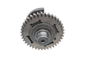 Can-Am - 06 Can-Am DS250 2x4 Counter Balancer Crankshaft Balance - Image 2