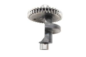 Can-Am - 06 Can-Am DS250 2x4 Counter Balancer Crankshaft Balance - Image 3