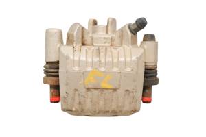 06 Can-Am DS250 2x4 Front Left Brake Caliper
