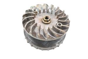 06 Can-Am DS250 2x4 Primary Drive Clutch