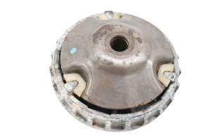 Can-Am - 06 Can-Am DS250 2x4 Primary Drive Clutch - Image 3