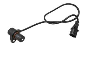 21 Can-Am Ryker Rally 900 Crankshaft Position Sensor