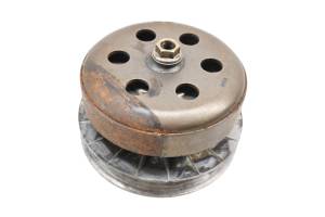 06 Can-Am DS250 2x4 Secondary Driven Clutch