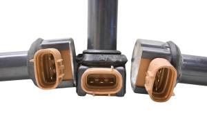 Can-Am - 21 Can-Am Ryker Rally 900 Ignition Coils - Image 3