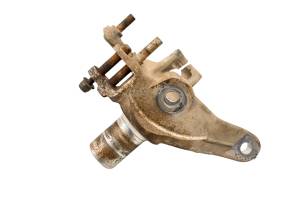 Can-Am - 08 Can-Am DS450 Front Right Spindle Knuckle - Image 3