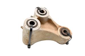 Can-Am - 08 Can-Am DS450 Rear Shock Linkage Knuckle - Image 2