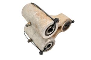 Can-Am - 08 Can-Am DS450 Rear Shock Linkage Knuckle - Image 4