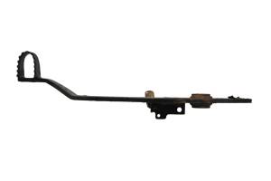 Can-Am - 06 Can-Am DS250 2x4 Rear Brake Pedal - Image 2