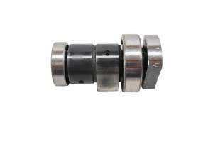 06 Can-Am DS250 2x4 Camshaft Cam Shaft