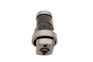 Can-Am - 06 Can-Am DS250 2x4 Camshaft Cam Shaft - Image 2