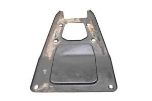 Can-Am - 16 Can-Am Outlander 450 L 4x4 Rear Frame Support Bracket Mount - Image 2