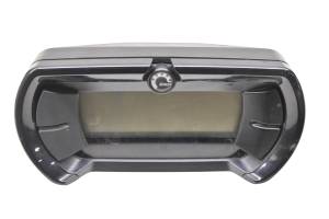 21 Can-Am Ryker Rally 900 Speedometer Dash