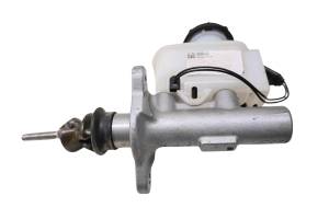 Can-Am - 21 Can-Am Ryker Rally 900 Rear Brake Master Cylinder - Image 2