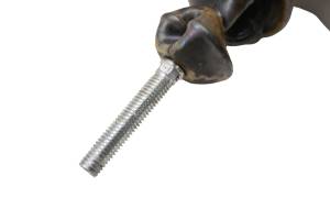 Can-Am - 21 Can-Am Ryker Rally 900 Rear Brake Master Cylinder - Image 3