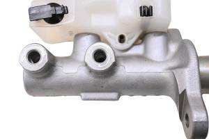 Can-Am - 21 Can-Am Ryker Rally 900 Rear Brake Master Cylinder - Image 4