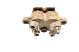 08 Can-Am DS450 Front Right Brake Caliper