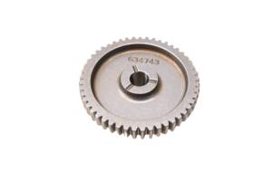 Can-Am - 21 Can-Am Ryker Rally 900 Starter Gear - Image 2