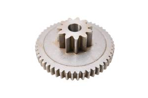 Can-Am - 21 Can-Am Ryker Rally 900 Starter Gear - Image 3