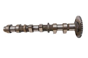 21 Can-Am Ryker Rally 900 Intake Camshaft Cam Shaft