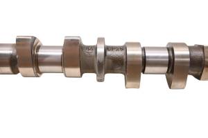 Can-Am - 21 Can-Am Ryker Rally 900 Intake Camshaft Cam Shaft - Image 3