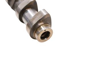 Can-Am - 21 Can-Am Ryker Rally 900 Intake Camshaft Cam Shaft - Image 5