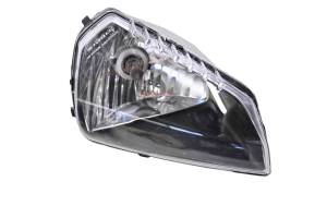 22 Can-Am Ryker 900 ACE Front Left Headlight