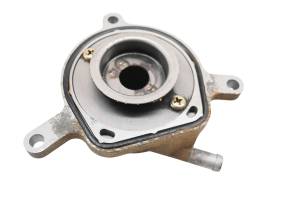 Can-Am - 06 Can-Am DS250 2x4 Cylinder Head Side Cover - Image 3