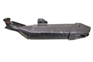 Can-Am - 23 Can-Am Spyder F3 Limited ACE SE6 Muffler Exhaust Pipe - Image 2