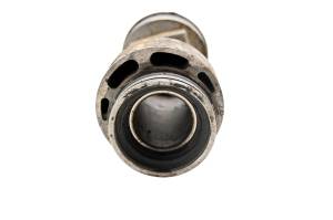 Can-Am - 08 Can-Am DS450 Rear Bearing Carrier Axle Housing - Image 3