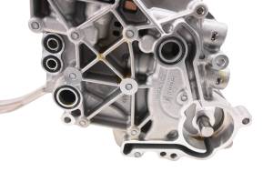 Can-Am - 23 Can-Am Spyder F3 Limited ACE SE6 Hydraulic Oil Assembly - Image 2